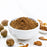 Chiquilin Ground Nutmeg 43g (Premium Spice, Made in Spain)