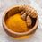 Chiquilin Ground Turmeric 50g