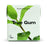 True Gum Mint 21g/13pcs (Sugar Free, Palm Oil Free, Vegan)