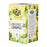Heath & Heather Organic Chamomile Tea 20g/20bags (Caffeine Free, Gluten Free, Vegan)