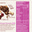 Amazin' Graze Hazelnut Blackforest Lite 250g
