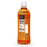 Ito En Oi Ocha Hojicha Roasted Green Tea 600ml