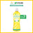 Ito En Relax Jasmine Tea 600ml