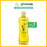 Ito En Oi Ocha Genmaicha Roasted Rice Tea 500ml 