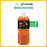 Ito En Oolong Tea 2L