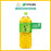 Ito En Oi Ocha Green Tea 2L