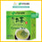 Ito En Oi Ocha Green Tea Tea Bags [40 bags x 2g]