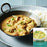 Kanokwan Green Curry Paste 3 x 50g (3 sachets)