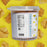 Better Snacks Kamote Chips Salted 2L (High Fiber, Vegan)
