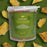 Better Snacks Kamote Chips Sour Cream & Onion 2L (High Fiber, Vegetarian)