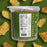 Better Snacks Kamote Chips Sour Cream & Onion 2L (High Fiber, Vegetarian)