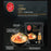 Prima Taste Singapore Laksa Lamian 144g