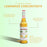 Monin Syrup Lemonade Concentrate 700ml