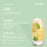 Monin Syrup Lemonade Concentrate 700ml