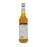 Monin Syrup Lemonade Concentrate 700ml (Barista Favorite)