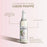 Monin Syrup Liquid Frappe Concentrate 1L PET 