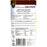 Monin Syrup Liquid Frappe Concentrate 1L PET 