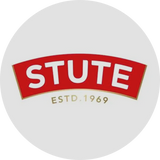Stute Foods