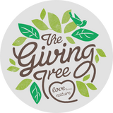 The Giving Treee