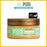 Mood Food Peanut Butter - Chunky 250g