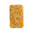 Mood Food Bar Active - Mango with Chia Seeds [4 x 50g] (All Natural, No Refined Sugar, Whole Grains)