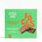 Mood Food Bar Focus - Chocolate with Sea Salt [4 x 50g] (All Natural, No Refined Sugar, Whole Grains)