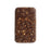 Mood Food Bar Recover - Chocolate Peanut Butter [4 x 50g] (All Natural, No Refined Sugar, Whole Grains)