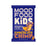 Mood Food Kids Chocolate Chimp [4 x 28g] (All Natural, No Refined Sugar, Whole Grains)Mood Food Kids Chocolate Chimp [4 x 28g] (All Natural, No Refined Sugar, Whole Grains)