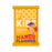 Mood Food Kids Mango Flamingo [4 x 28g] (All Natural, No Refined Sugar, Whole Grains)