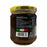 Mazza Black Truffle Salsa (Salsa al Tartufo 5%) 212g (High Truffle Concentration)