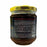 Mazza Black Truffle Salsa (Salsa al Tartufo 5%) 212g (High Truffle Concentration)