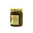 Mazza Black Truffle Cream (Salsa al Tartufo) 500g
