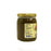 Mazza Black Truffle Cream (Salsa al Tartufo) 500g