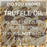 Mazza Black Truffle in Extra Virgin Olive Oil 250ml