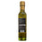 Mazza Black Truffle in Extra Virgin Olive Oil 250ml