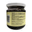 Mazza Cuttlefish Ink 180g (Authentic Italian Product)