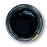 Mazza Cuttlefish Ink 180g (Authentic Italian Product)