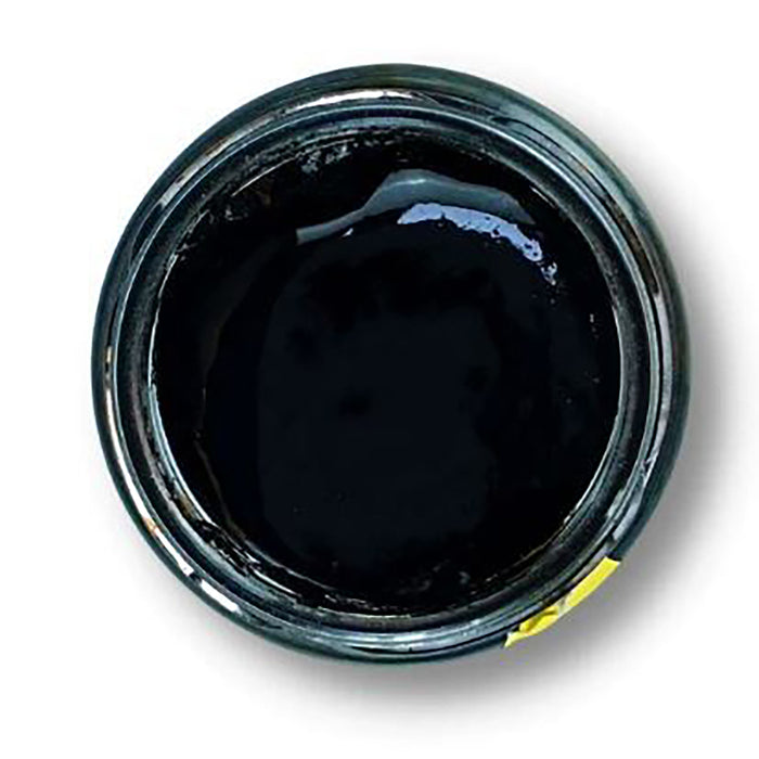 Mazza Cuttlefish Ink 180g (Authentic Italian Product)