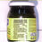 Mazza Cuttlefish Ink 180g (Authentic Italian Product)