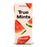True Mints Watermelon 13g/20pcs (Natural Flavors, Plantbased Sweetener, Vegan)