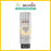 Monin Sauce White Choco 500ml