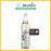 Monin Syrup Liquid Frappe Concentrate 1L PET 