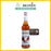 Monin Syrup Sugarfree Caramel 700ml