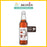Monin Syrup Salted Caramel 1L Pet Bottle