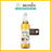 Monin Syrup Vanilla 1L PET