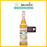 Monin Syrup Lemonade Concentrate 700ml