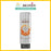 Monin Sauce Caramel 500ml