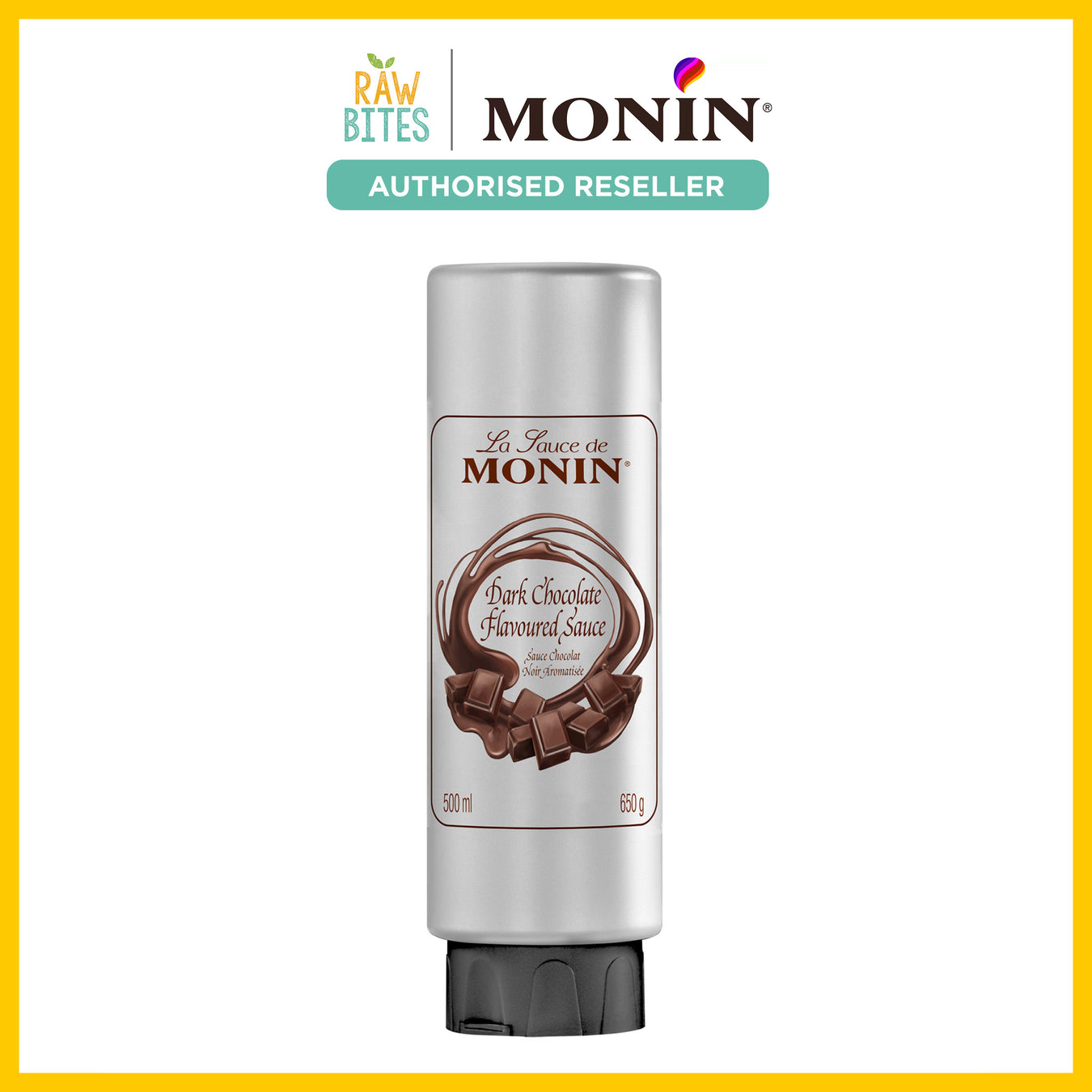 Monin