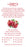 The Berry Company No Sugar Added Pomegranate 330ml
