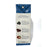 The Berry Company No Sugar Added Blueberry Juice 1L